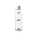 Agua Micelar ISDIN 4 en 1