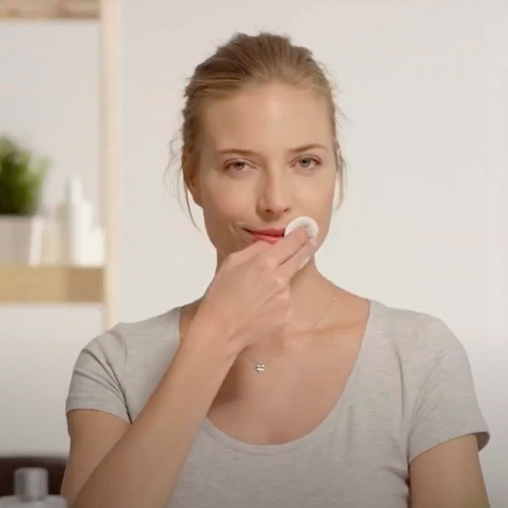 Agua Micelar ISDIN 4 en 1