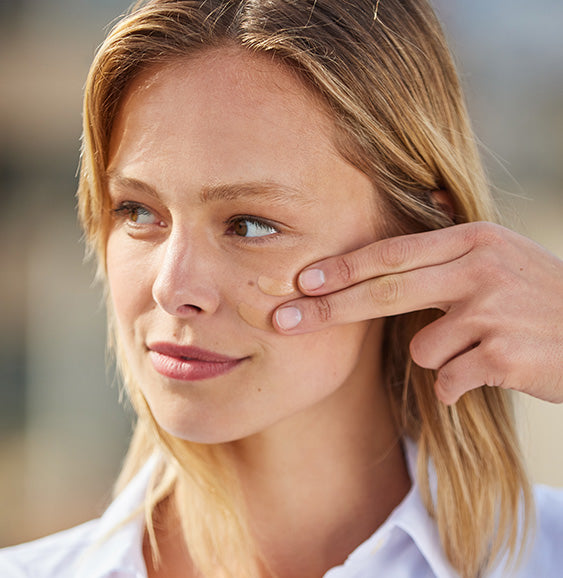 FotoUltra ISDIN Age Repair COLOR SPF50 x 50 ml