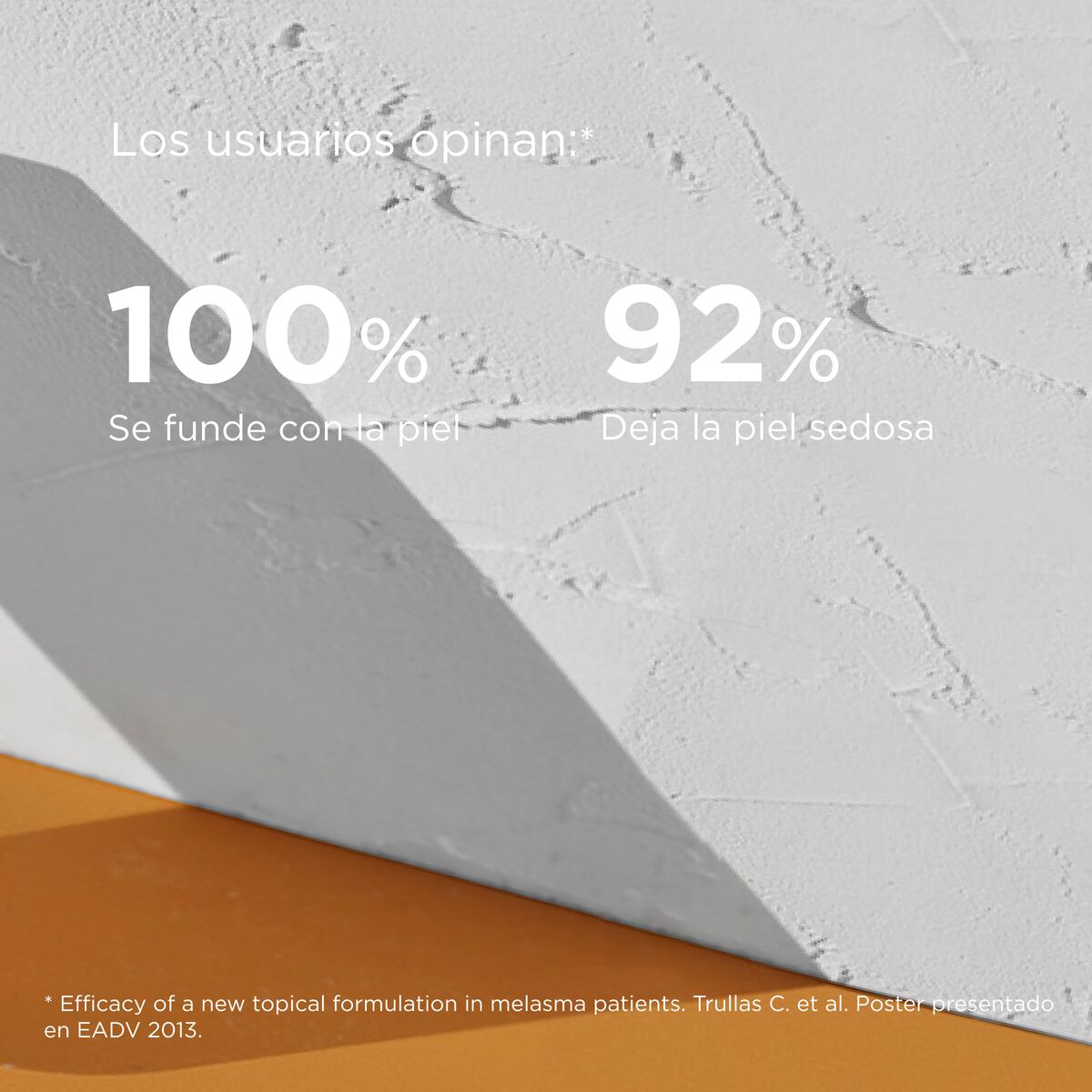 FotoUltra 100 ISDIN Active Unify SPF50+ x 50 ml