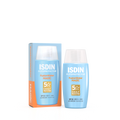 Fotoprotector ISDIN Fusion Water Magic SPF50 50ml