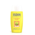 Isdin Fotoprotector Fusion Water Magic By Alcaraz SPF50 50ml