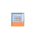 Isdin Fotoprotector Invisible Stick Spf50 10Gr