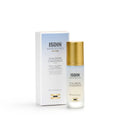 Isdin Isdinceutics Hyaluronic Concentrate