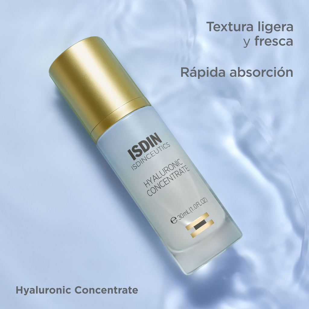 Isdin Isdinceutics Hyaluronic Concentrate