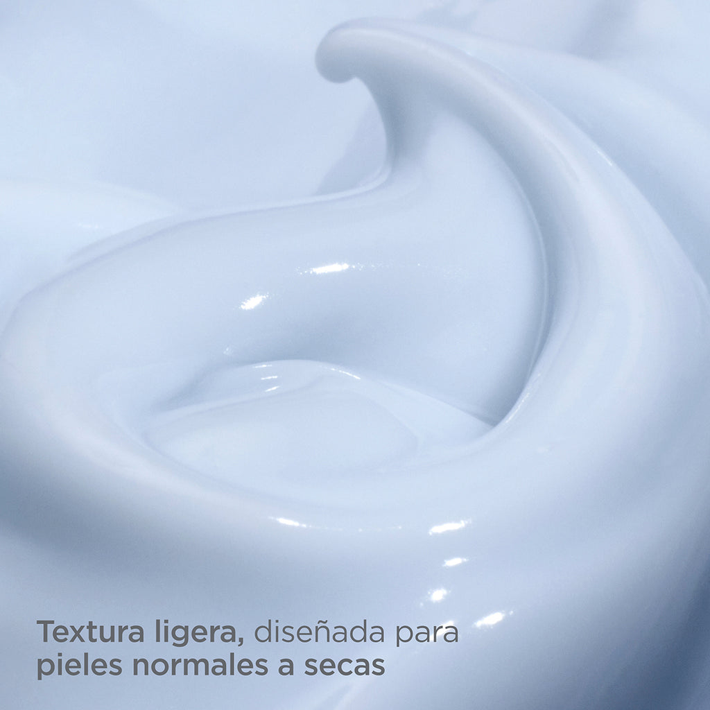 Isdinceutics Hyaluronic Moisture Normal to dry